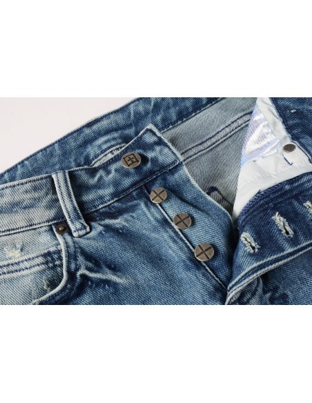 Ksubi Jean 3007,Ksubi Jeans,Jeans,CLOTHES
