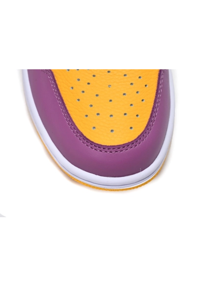 Air Jordan 1 Retro High OG Brotherhood 555088-706