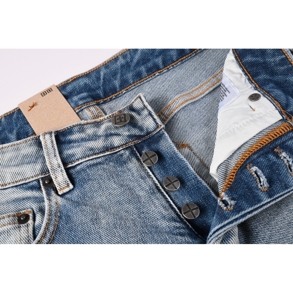 Ksubi Jeans 3047,Ksubi Jeans,Jeans,CLOTHES