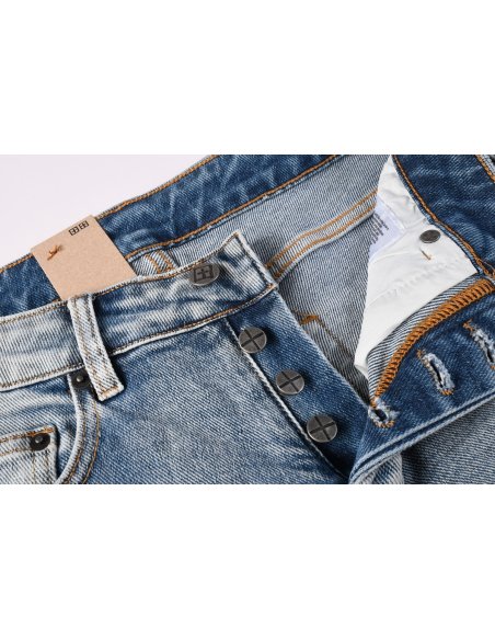 Ksubi Jeans 3047,Ksubi Jeans,Jeans,CLOTHES