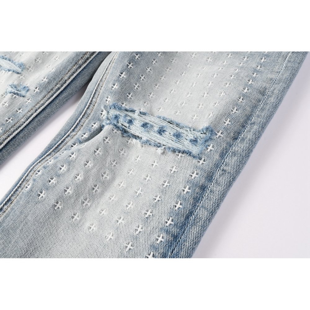 Ksubi Jeans 3047,Ksubi Jeans,Jeans,CLOTHES