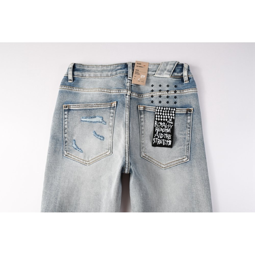 Ksubi Jeans 3047,Ksubi Jeans,Jeans,CLOTHES