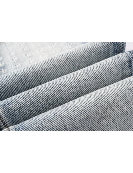 Ksubi Jeans 3047,Ksubi Jeans,Jeans,CLOTHES