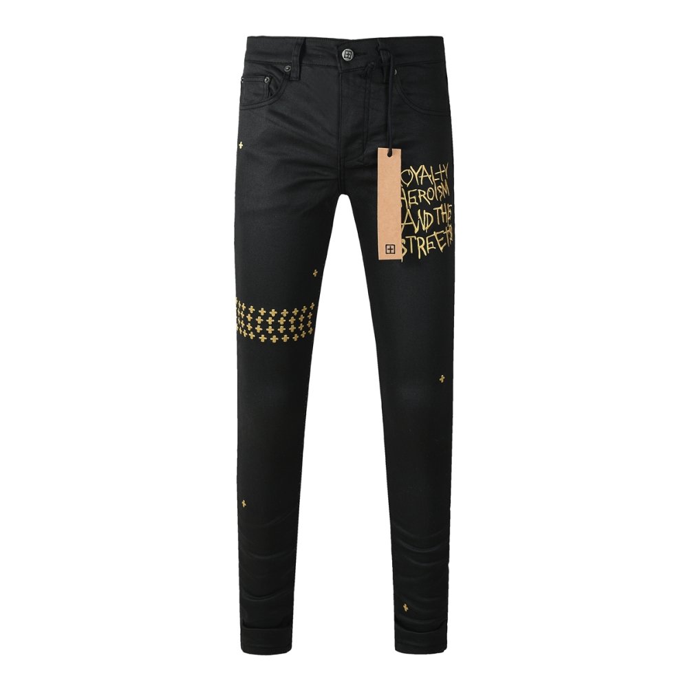 Ksubi Jean 3045,Ksubi Jeans,Jeans,CLOTHES