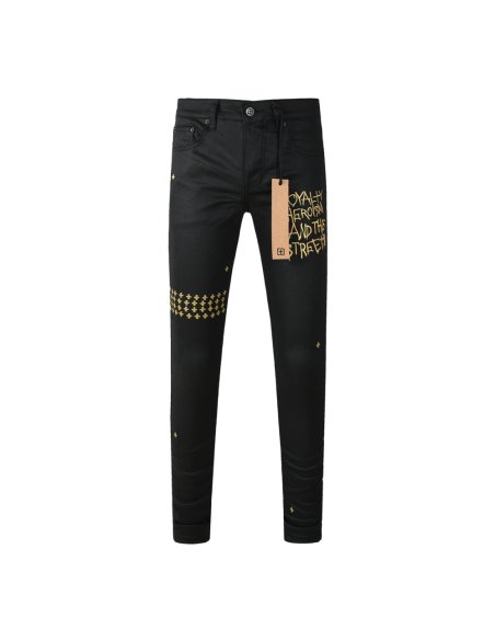 Ksubi Jean 3045,Ksubi Jeans,Jeans,CLOTHES