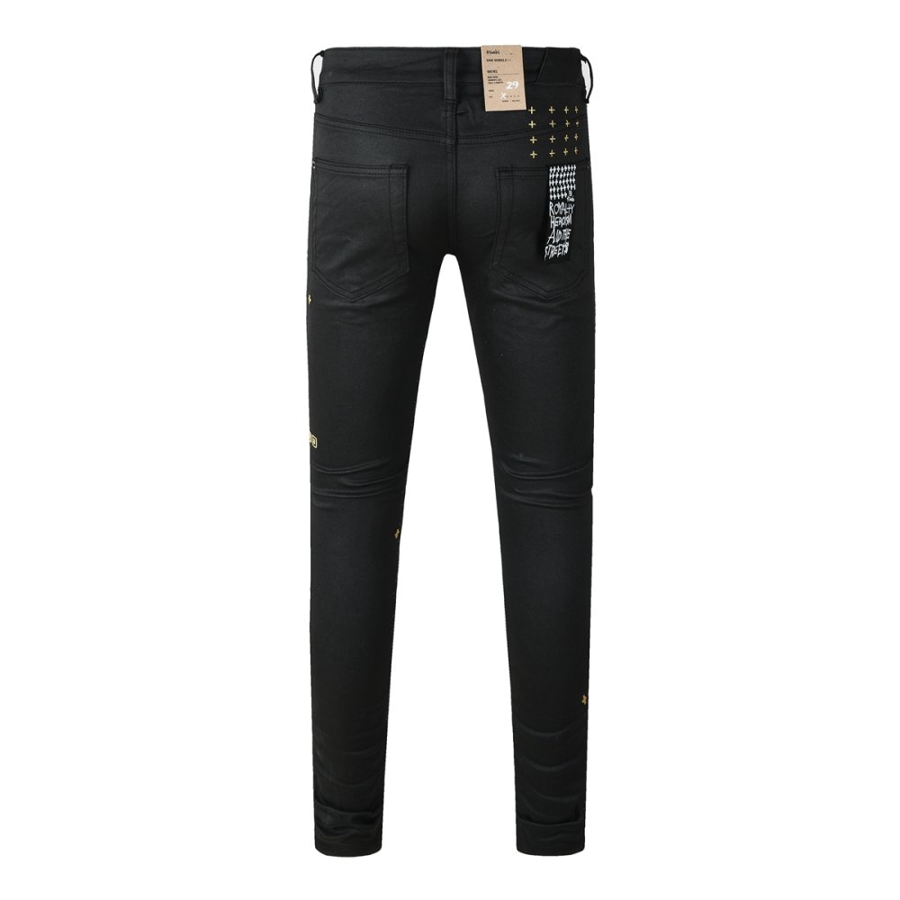 Ksubi Jean 3045,Ksubi Jeans,Jeans,CLOTHES