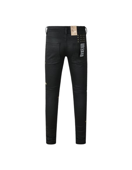 Ksubi Jean 3045,Ksubi Jeans,Jeans,CLOTHES