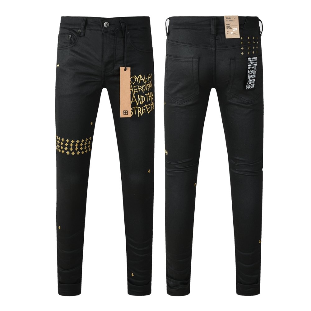Ksubi Jean 3045,Ksubi Jeans,Jeans,CLOTHES