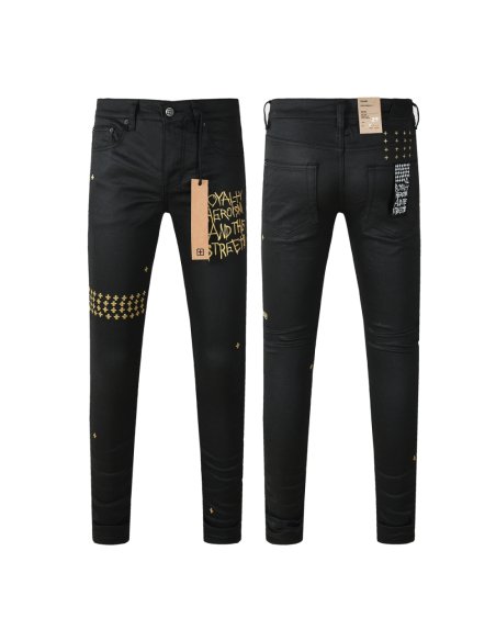 Ksubi Jean 3045,Ksubi Jeans,Jeans,CLOTHES