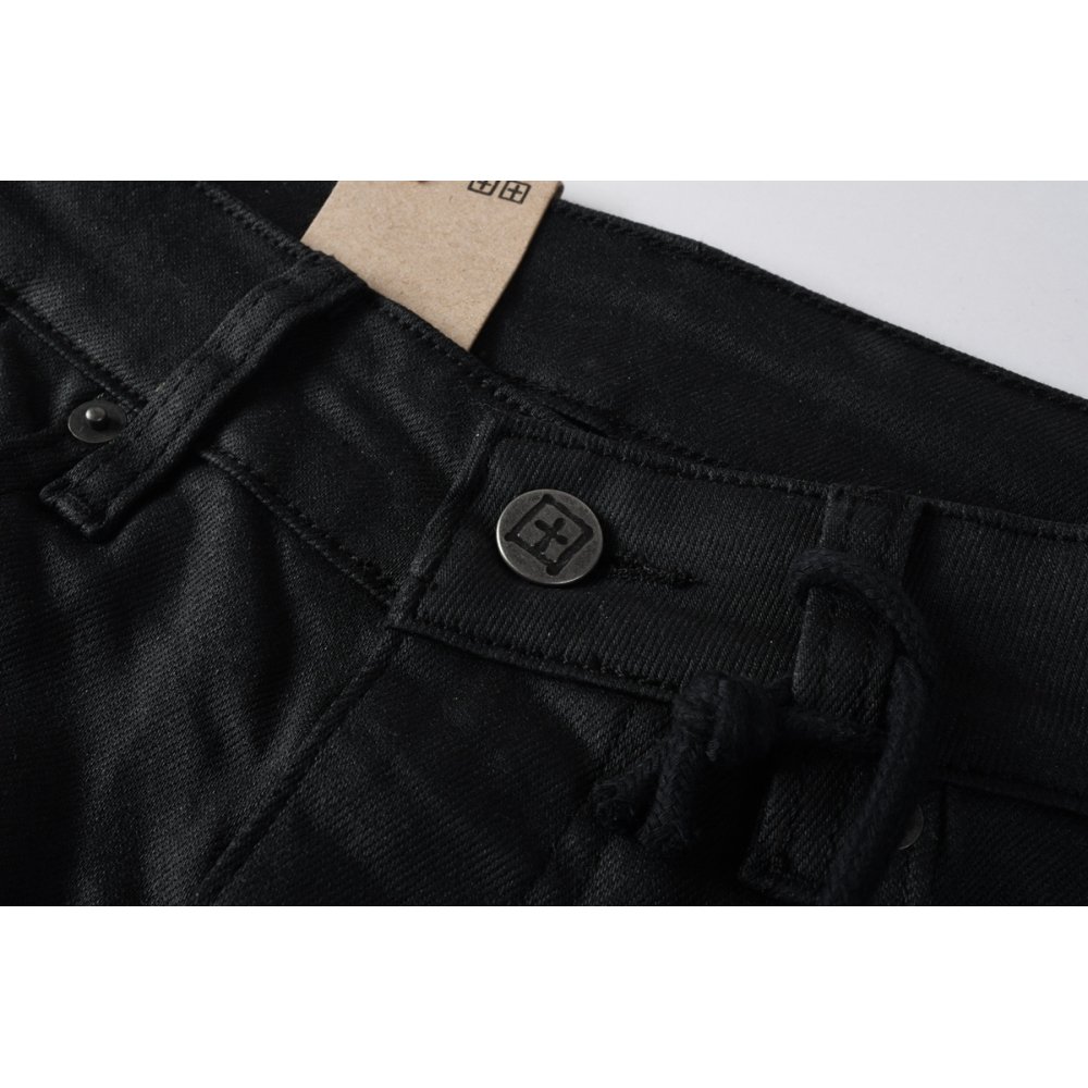 Ksubi Jean 3045,Ksubi Jeans,Jeans,CLOTHES