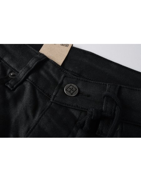Ksubi Jean 3045,Ksubi Jeans,Jeans,CLOTHES