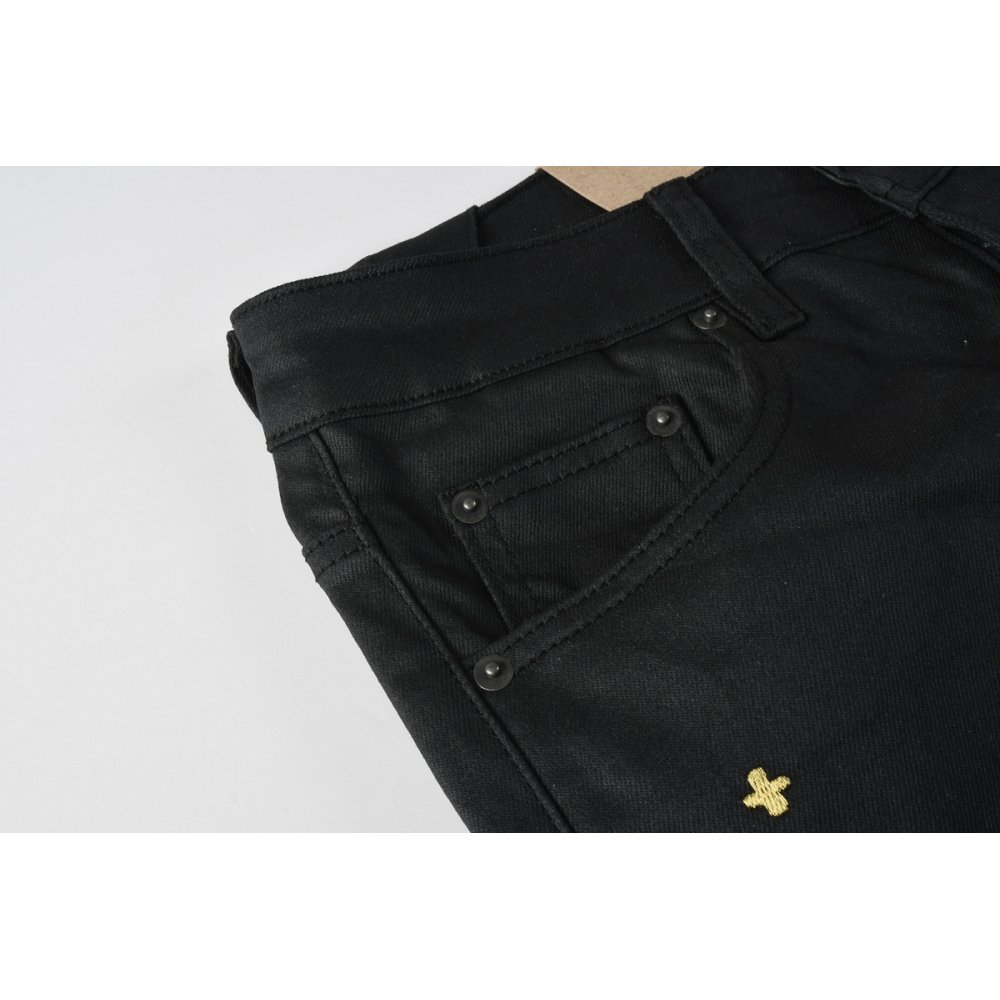 Ksubi Jean 3045,Ksubi Jeans,Jeans,CLOTHES
