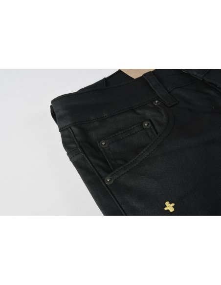 Ksubi Jean 3045,Ksubi Jeans,Jeans,CLOTHES