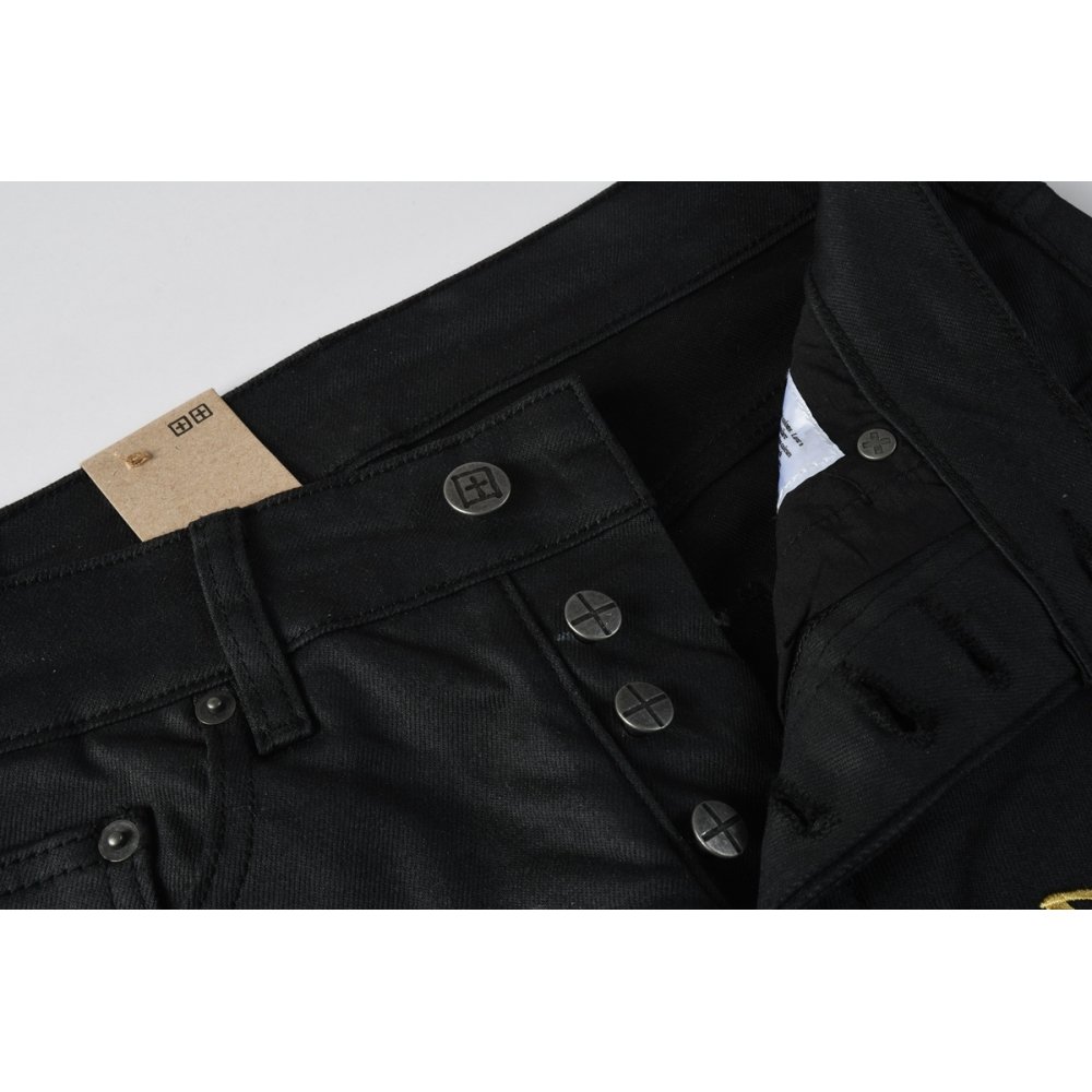 Ksubi Jean 3045,Ksubi Jeans,Jeans,CLOTHES