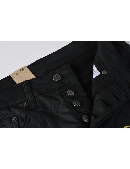 Ksubi Jean 3045,Ksubi Jeans,Jeans,CLOTHES