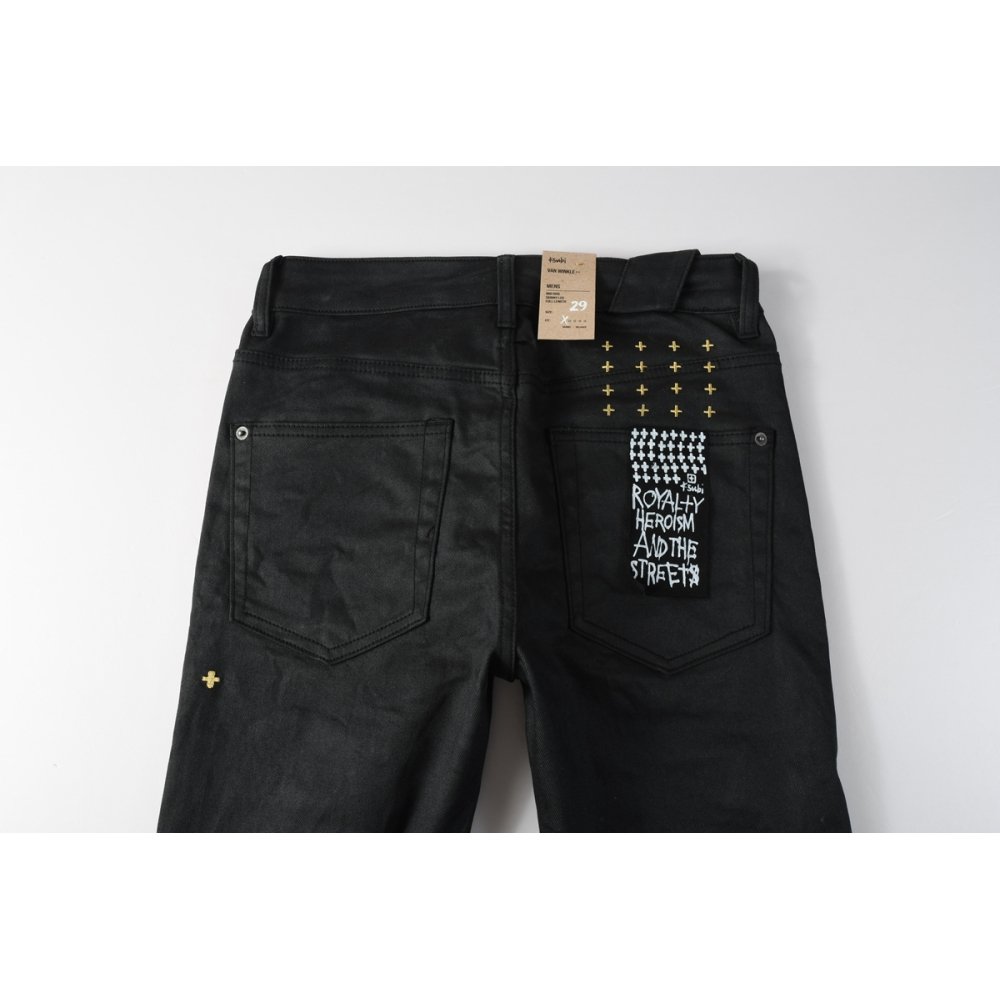 Ksubi Jean 3045,Ksubi Jeans,Jeans,CLOTHES