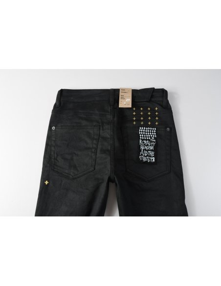 Ksubi Jean 3045,Ksubi Jeans,Jeans,CLOTHES