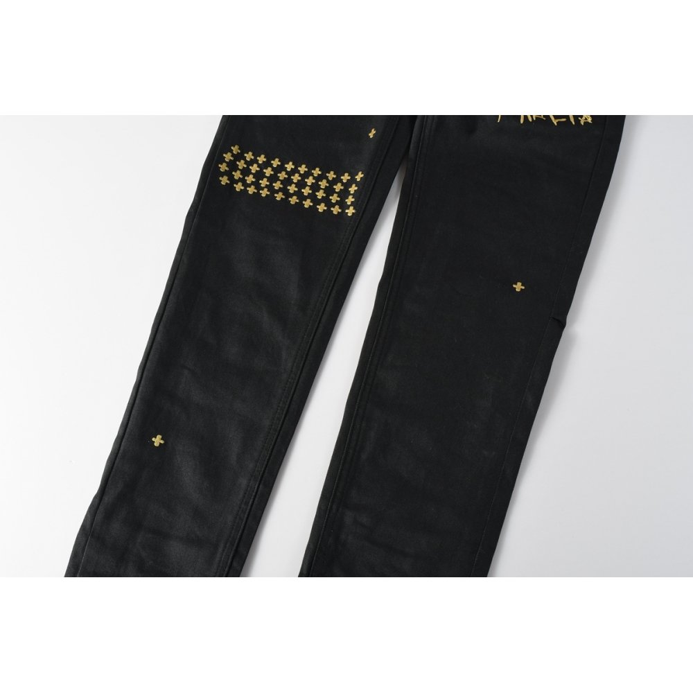 Ksubi Jean 3045,Ksubi Jeans,Jeans,CLOTHES