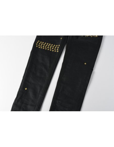 Ksubi Jean 3045,Ksubi Jeans,Jeans,CLOTHES