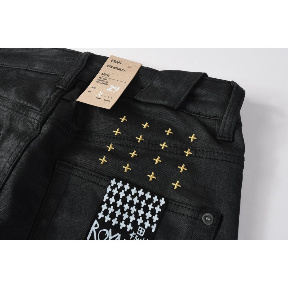 Ksubi Jean 3045,Ksubi Jeans,Jeans,CLOTHES
