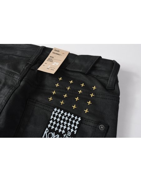 Ksubi Jean 3045,Ksubi Jeans,Jeans,CLOTHES