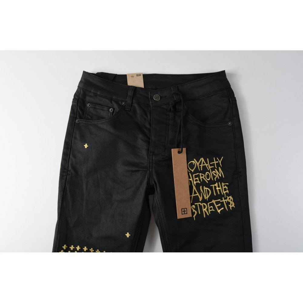Ksubi Jean 3045,Ksubi Jeans,Jeans,CLOTHES