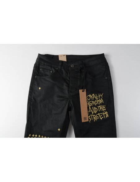 Ksubi Jean 3045,Ksubi Jeans,Jeans,CLOTHES