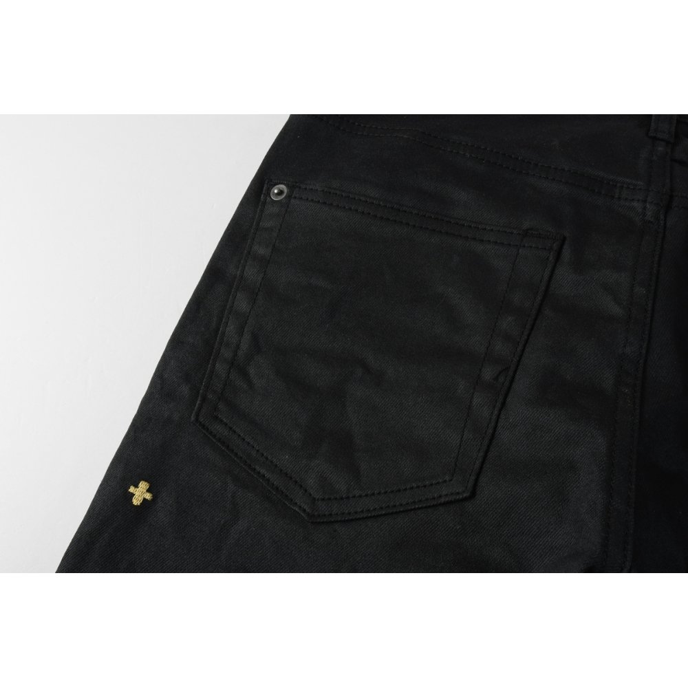 Ksubi Jean 3045,Ksubi Jeans,Jeans,CLOTHES