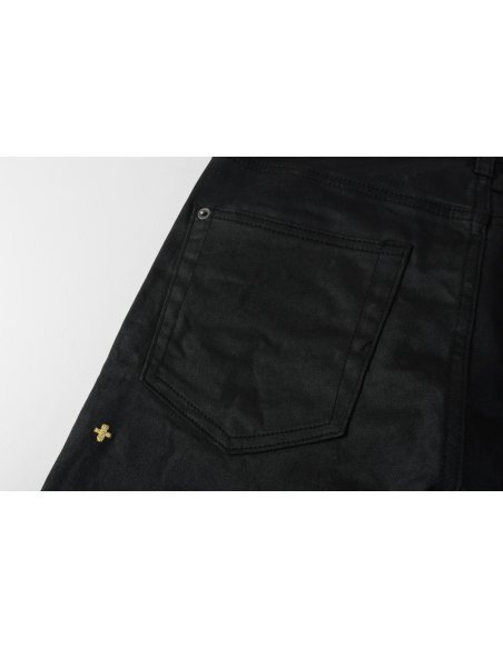 Ksubi Jean 3045,Ksubi Jeans,Jeans,CLOTHES