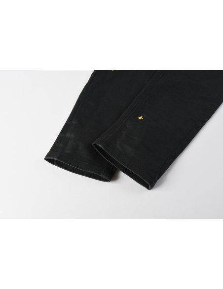 Ksubi Jean 3045,Ksubi Jeans,Jeans,CLOTHES