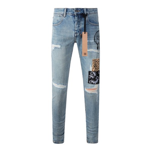 Ksubi Jean 3022,Ksubi Jeans,Jeans,CLOTHES