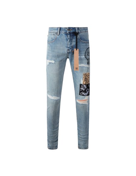 Ksubi Jean 3022,Ksubi Jeans,Jeans,CLOTHES