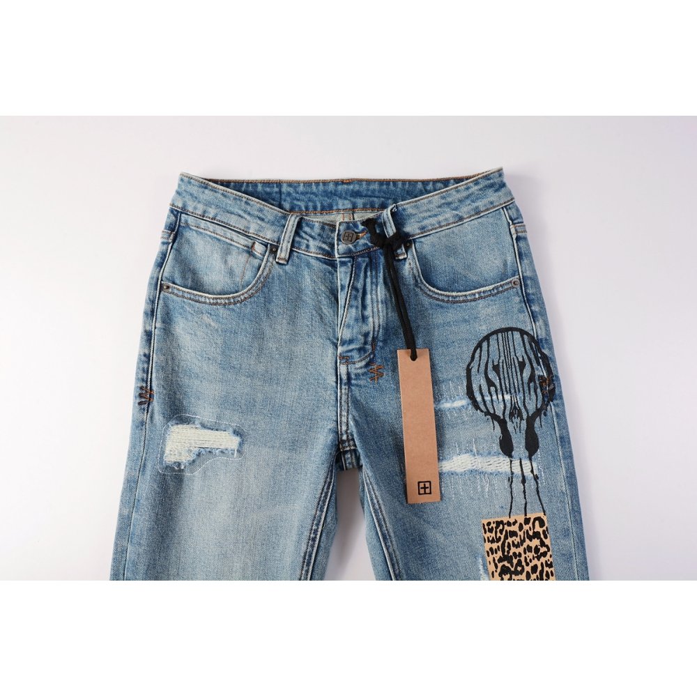 Ksubi Jean 3022,Ksubi Jeans,Jeans,CLOTHES