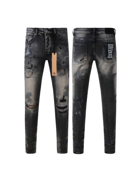 Ksubi Jean 3027,Ksubi Jeans,Jeans,CLOTHES
