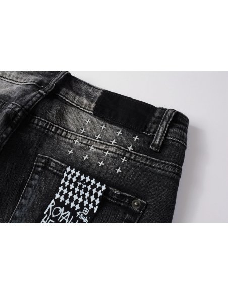 Ksubi Jean 3027,Ksubi Jeans,Jeans,CLOTHES