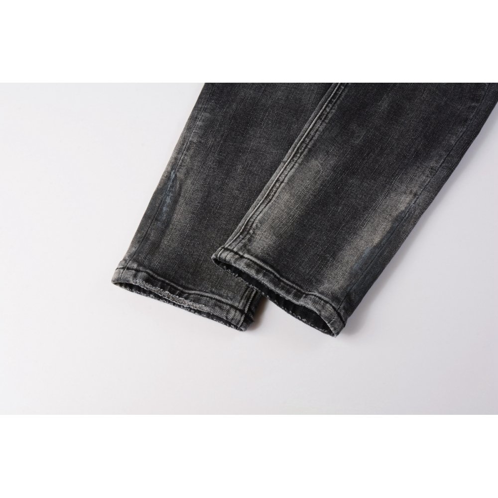 Ksubi Jean 3027,Ksubi Jeans,Jeans,CLOTHES