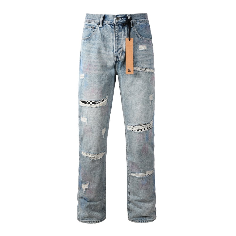 Ksubi Jean 3038,Ksubi Jeans,Jeans,CLOTHES