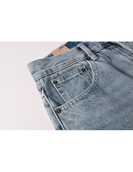 Ksubi Jean 3038,Ksubi Jeans,Jeans,CLOTHES