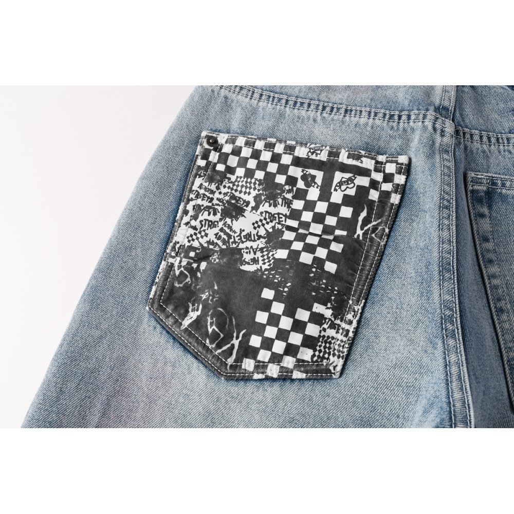 Ksubi Jean 3038,Ksubi Jeans,Jeans,CLOTHES