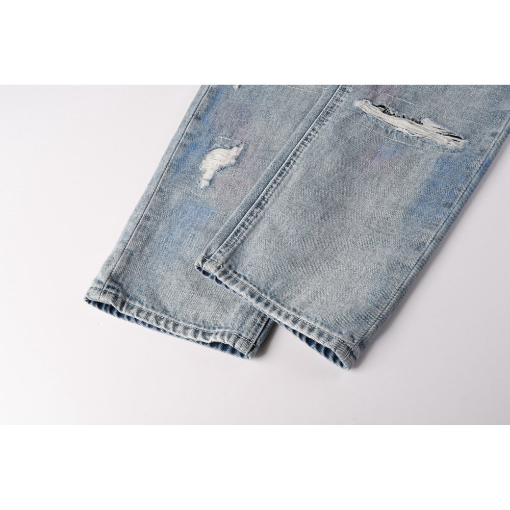 Ksubi Jean 3038,Ksubi Jeans,Jeans,CLOTHES
