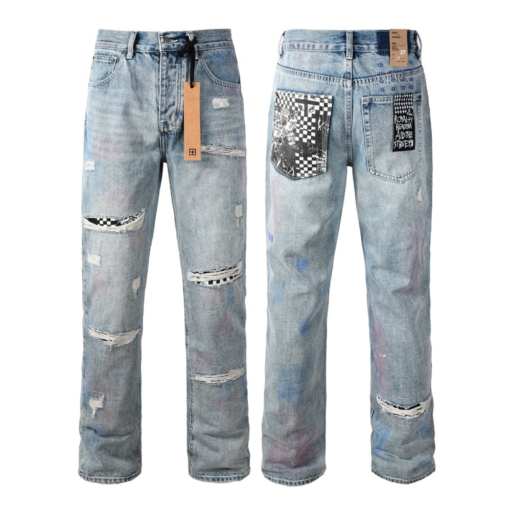Ksubi Jean 3038,Ksubi Jeans,Jeans,CLOTHES