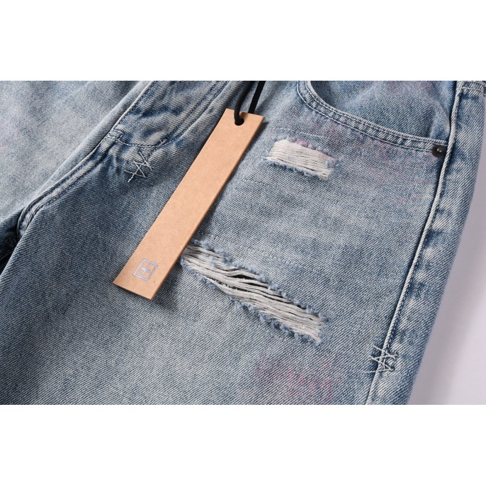 Ksubi Jean 3038,Ksubi Jeans,Jeans,CLOTHES