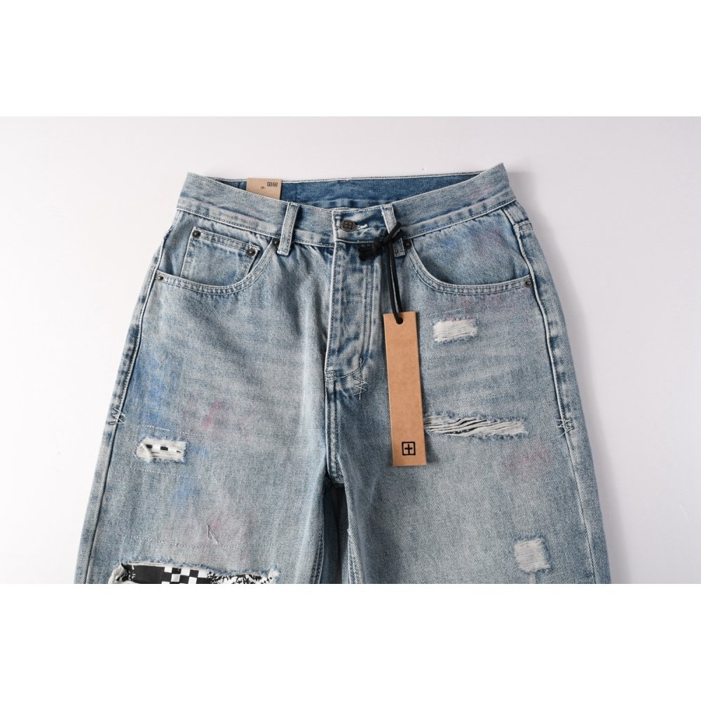 Ksubi Jean 3038,Ksubi Jeans,Jeans,CLOTHES