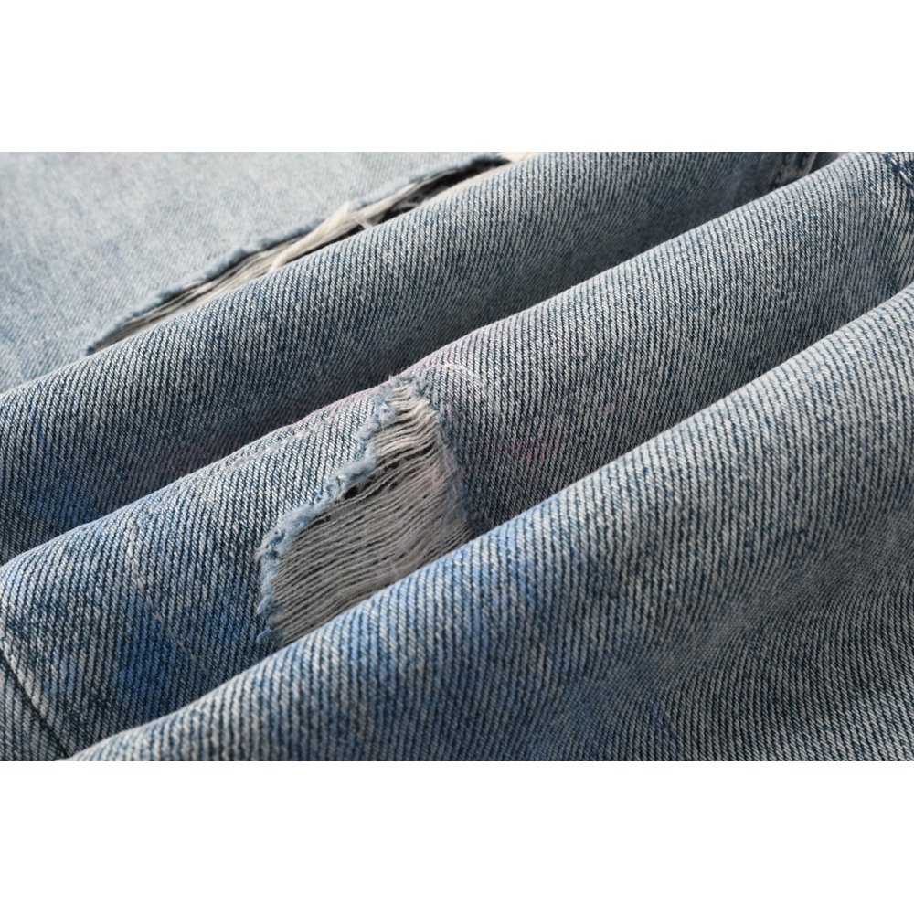 Ksubi Jean 3038,Ksubi Jeans,Jeans,CLOTHES