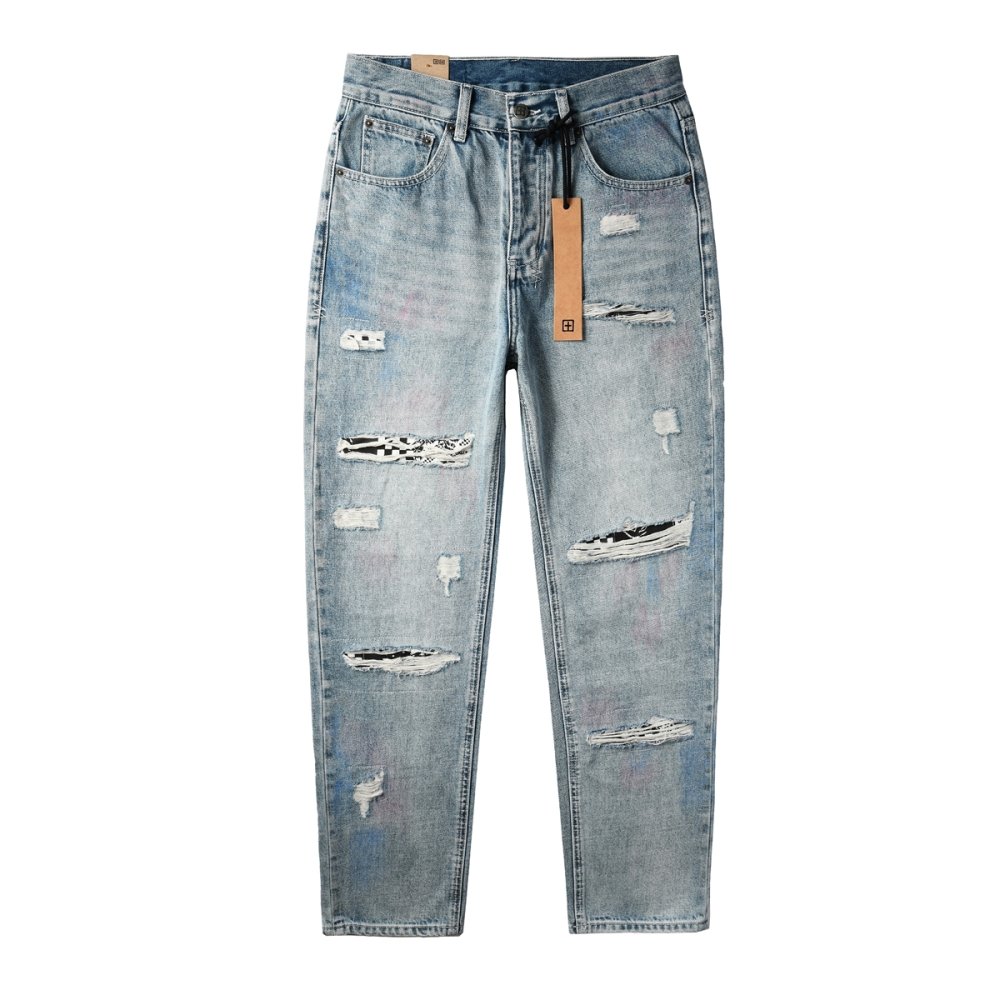 Ksubi Jean 3038,Ksubi Jeans,Jeans,CLOTHES