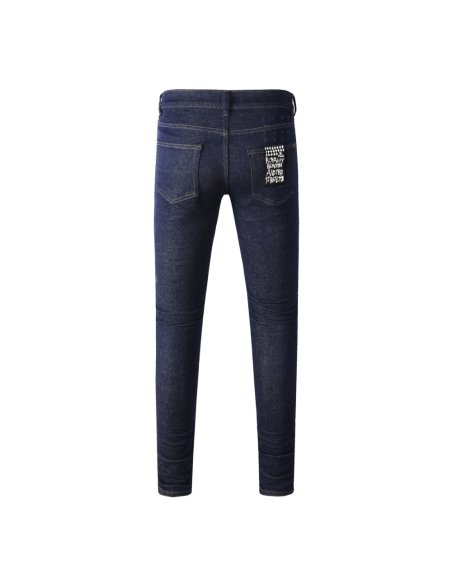 Ksubi Jean 3011,Ksubi Jeans,Jeans,CLOTHES