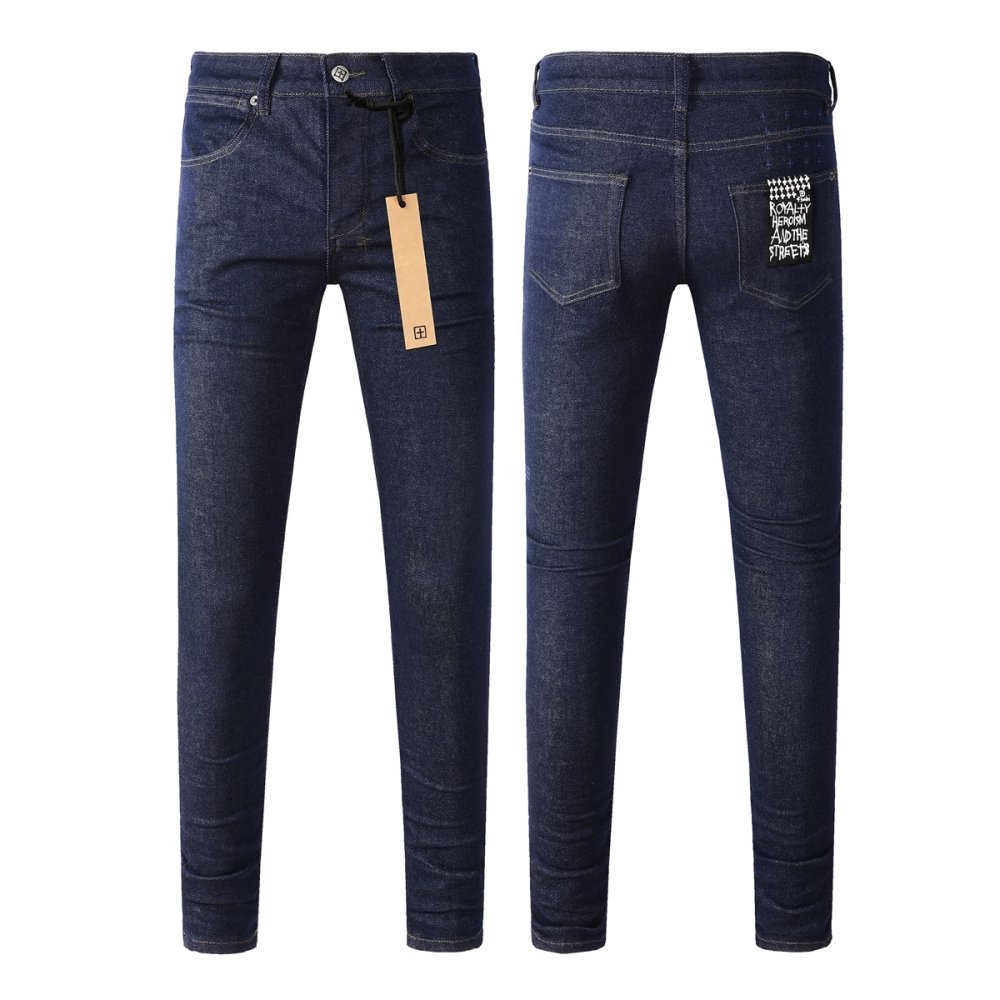 Ksubi Jean 3011,Ksubi Jeans,Jeans,CLOTHES