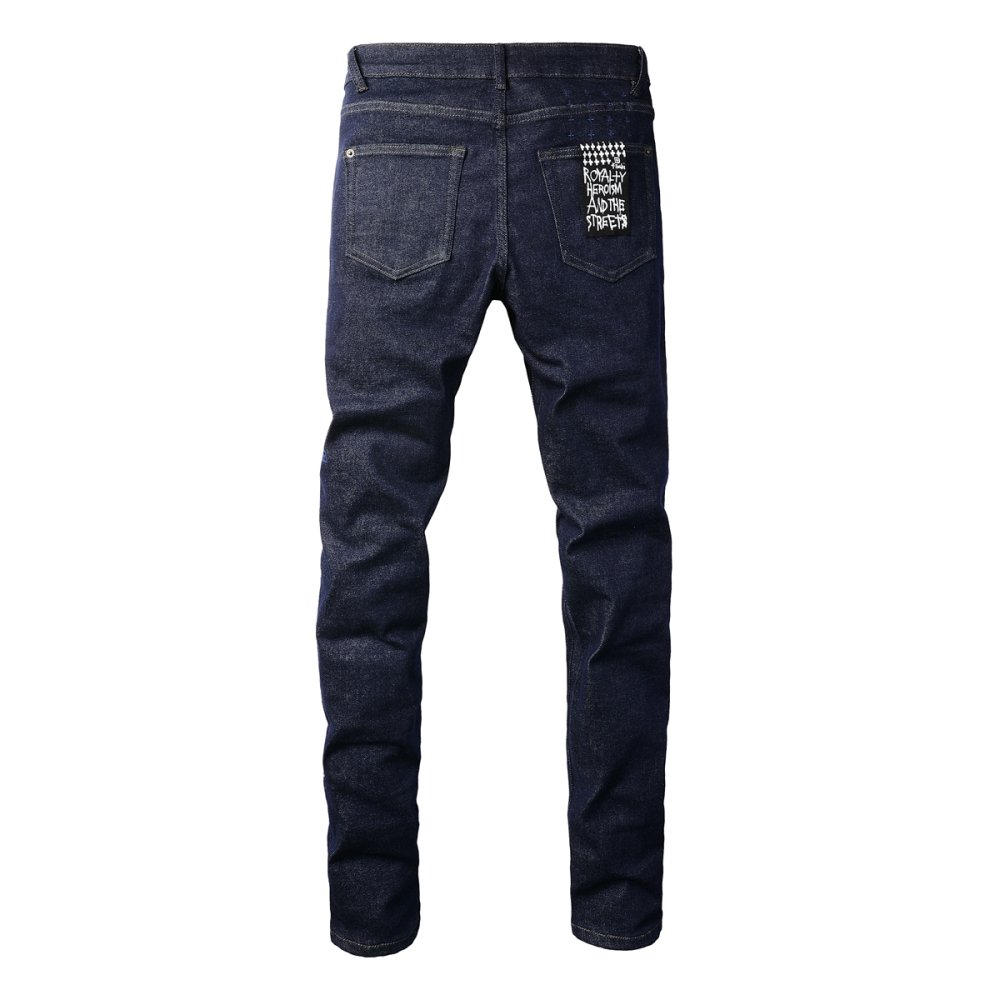 Ksubi Jean 3011,Ksubi Jeans,Jeans,CLOTHES
