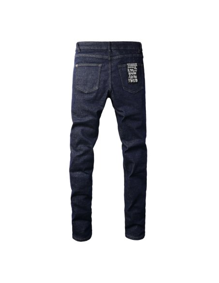 Ksubi Jean 3011,Ksubi Jeans,Jeans,CLOTHES