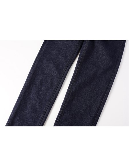 Ksubi Jean 3011,Ksubi Jeans,Jeans,CLOTHES